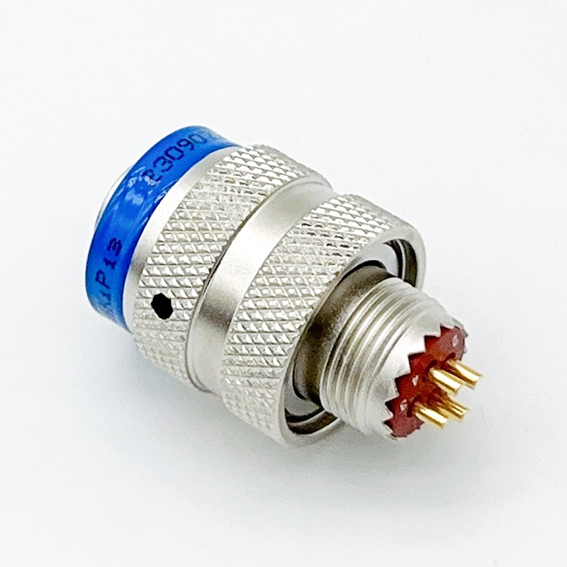 XC158-14T4K1P13